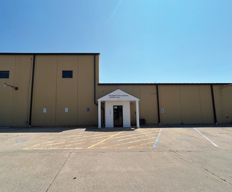 600 US Highway 45, Fairfield, IL for Sale