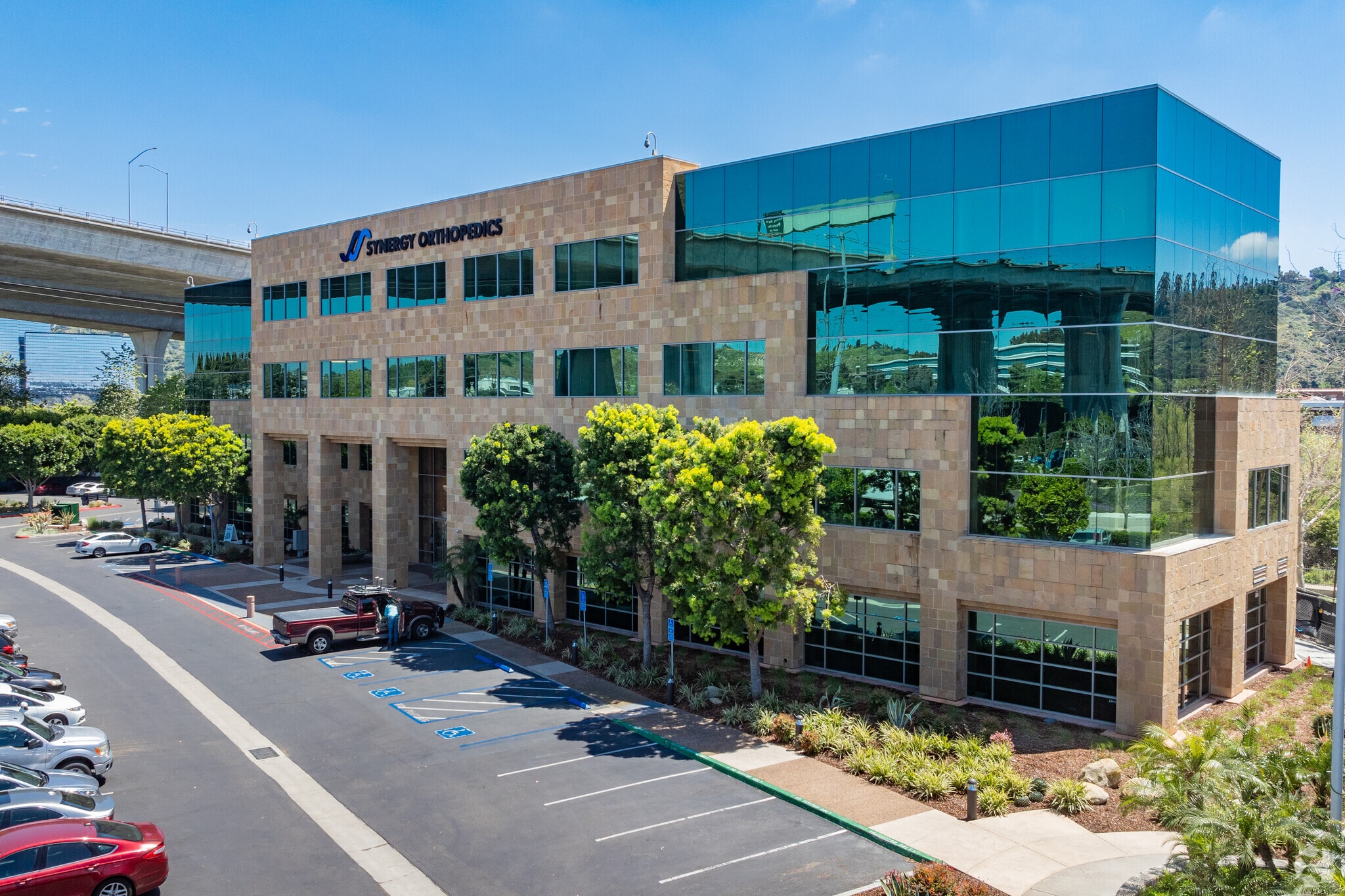 9095 Rio San Diego Dr, San Diego, CA for Rent