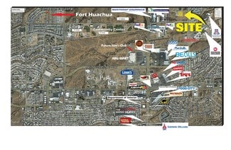 Crossroads Commerce Center Lot Phase II Lot 11  