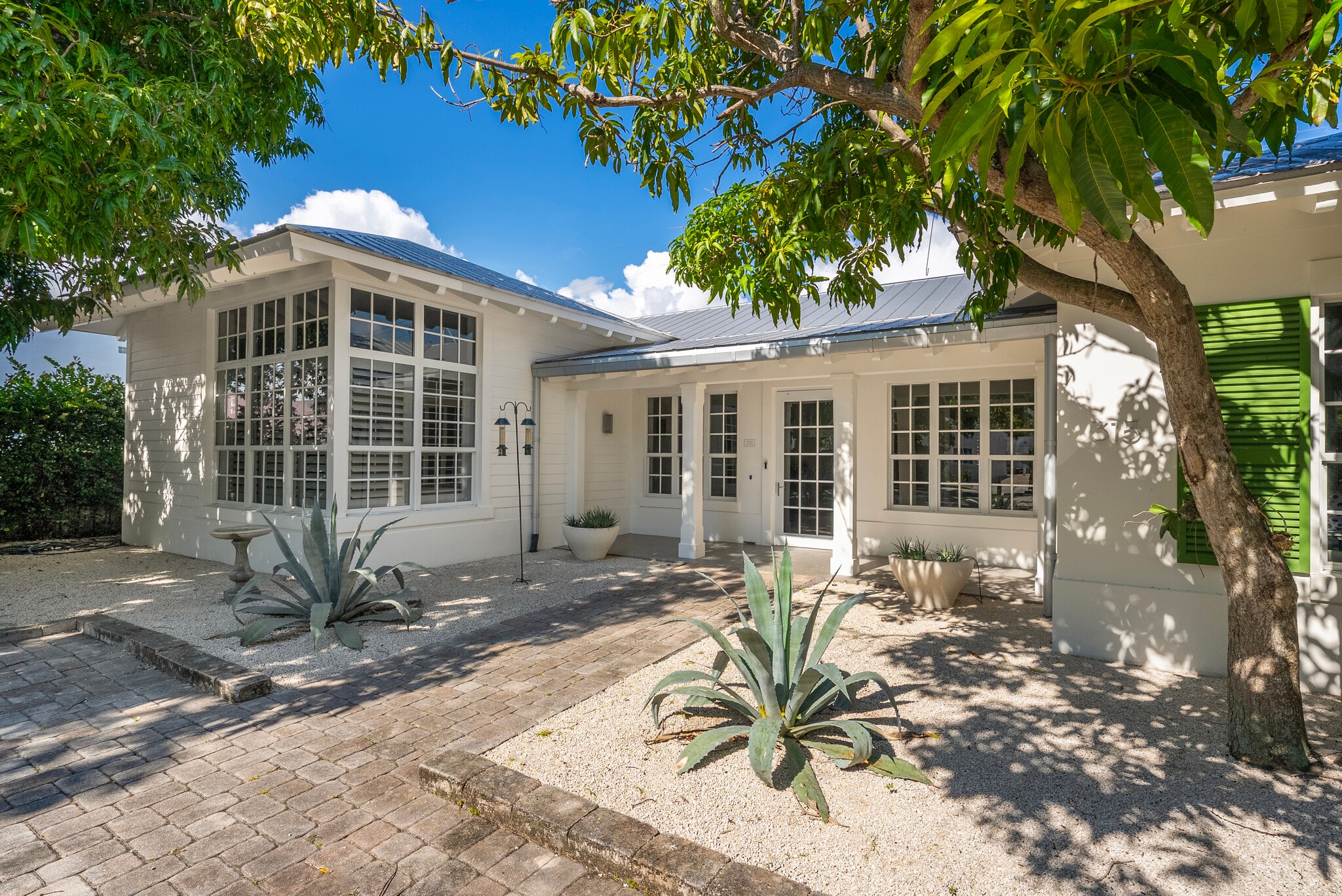 315 9th St, West Palm Beach, FL for Sale