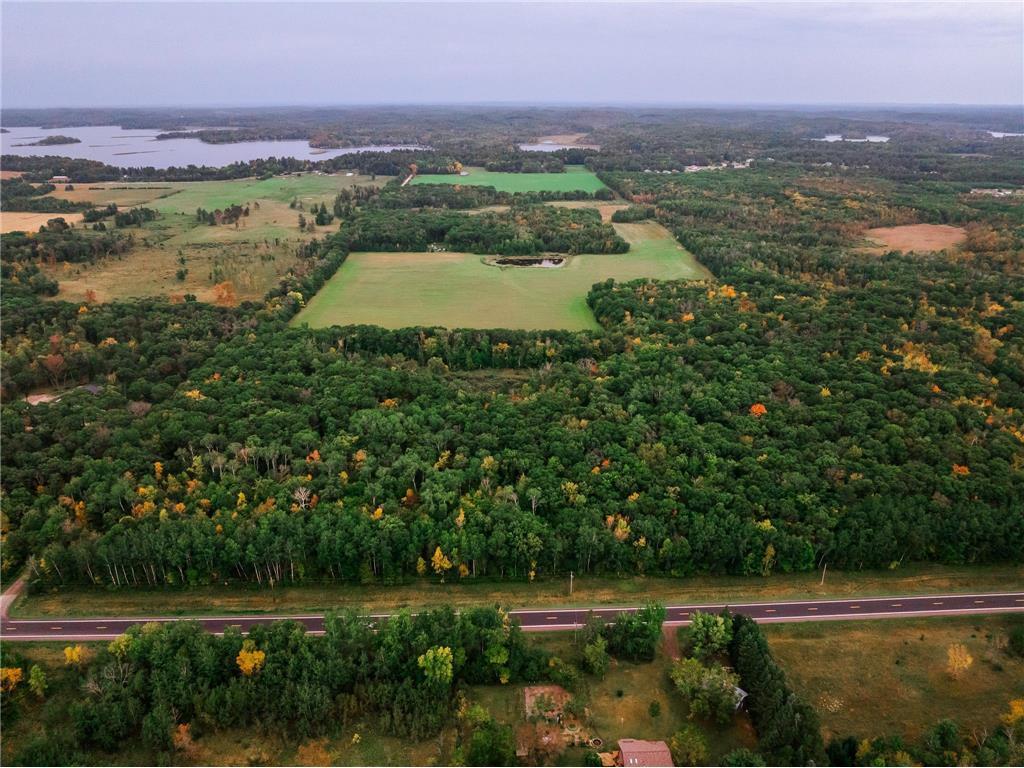 32619 40th Ave, Cushing, MN for Sale