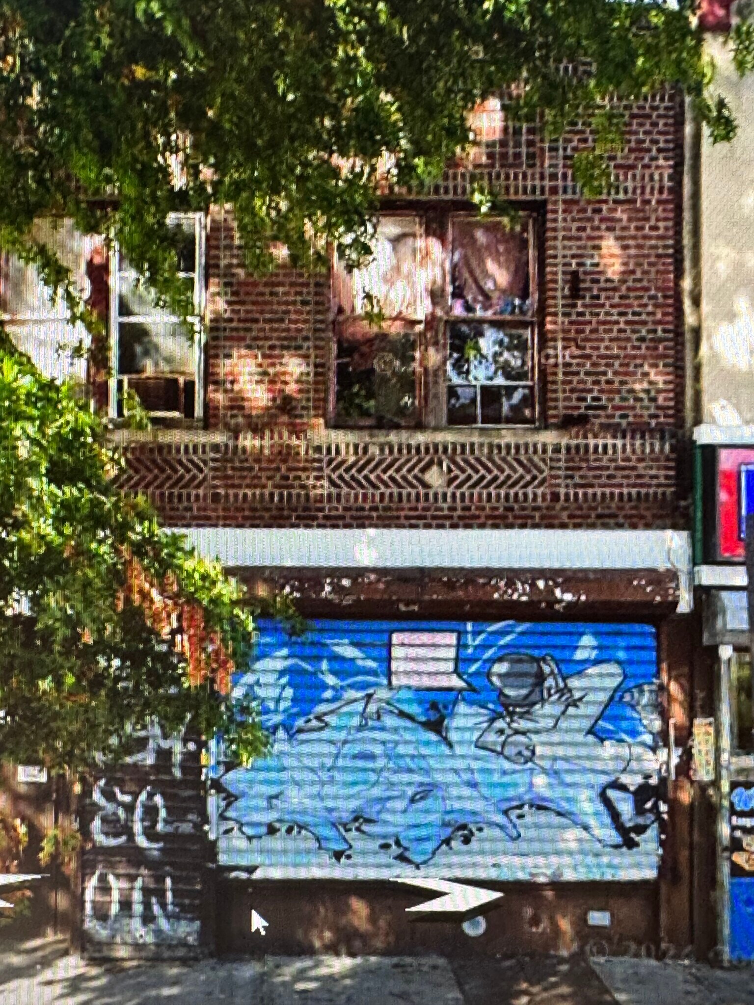 1423 Foster Ave, Brooklyn, NY for Sale
