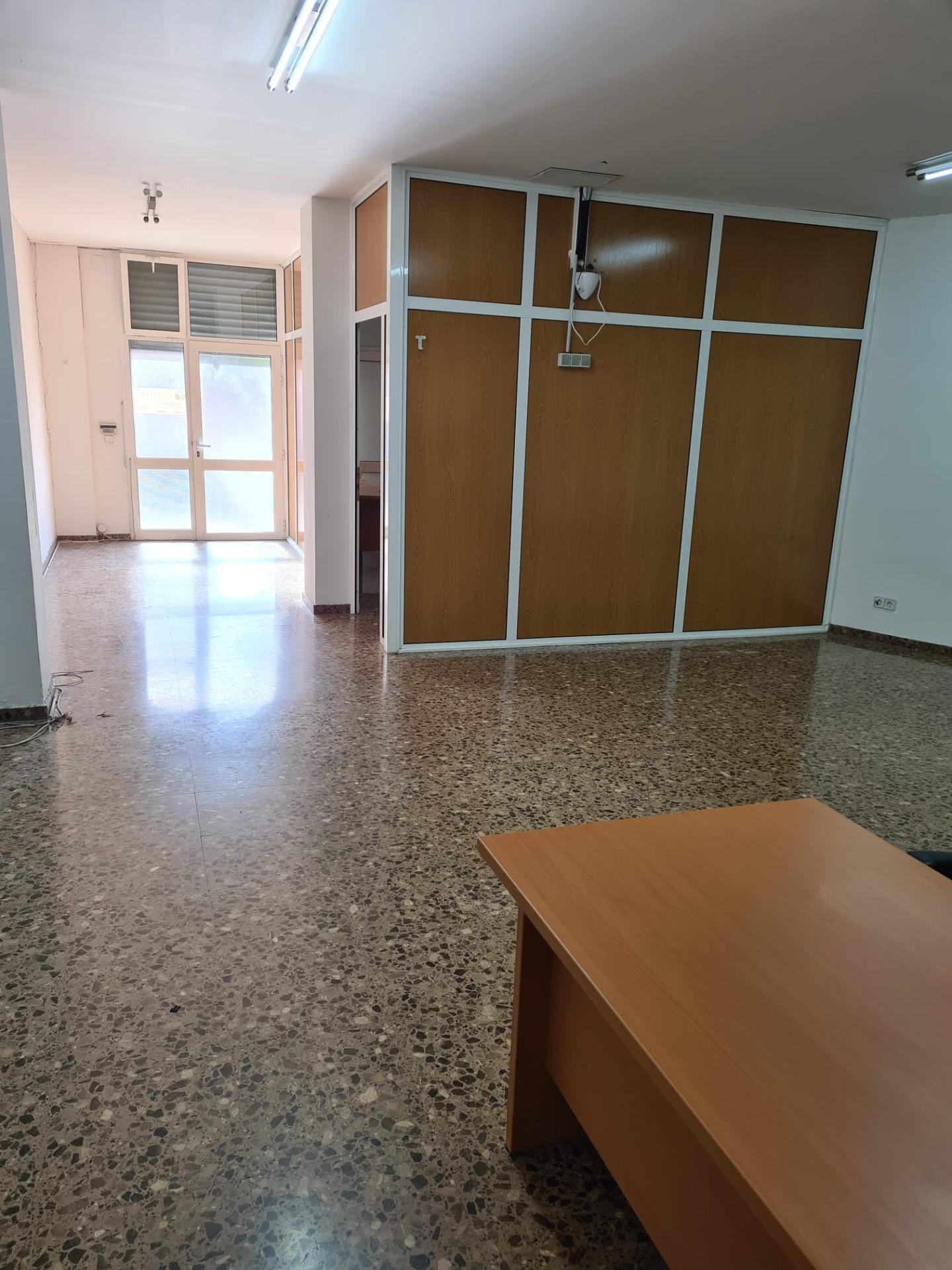 , Montcada i Reixac, BAR for Rent