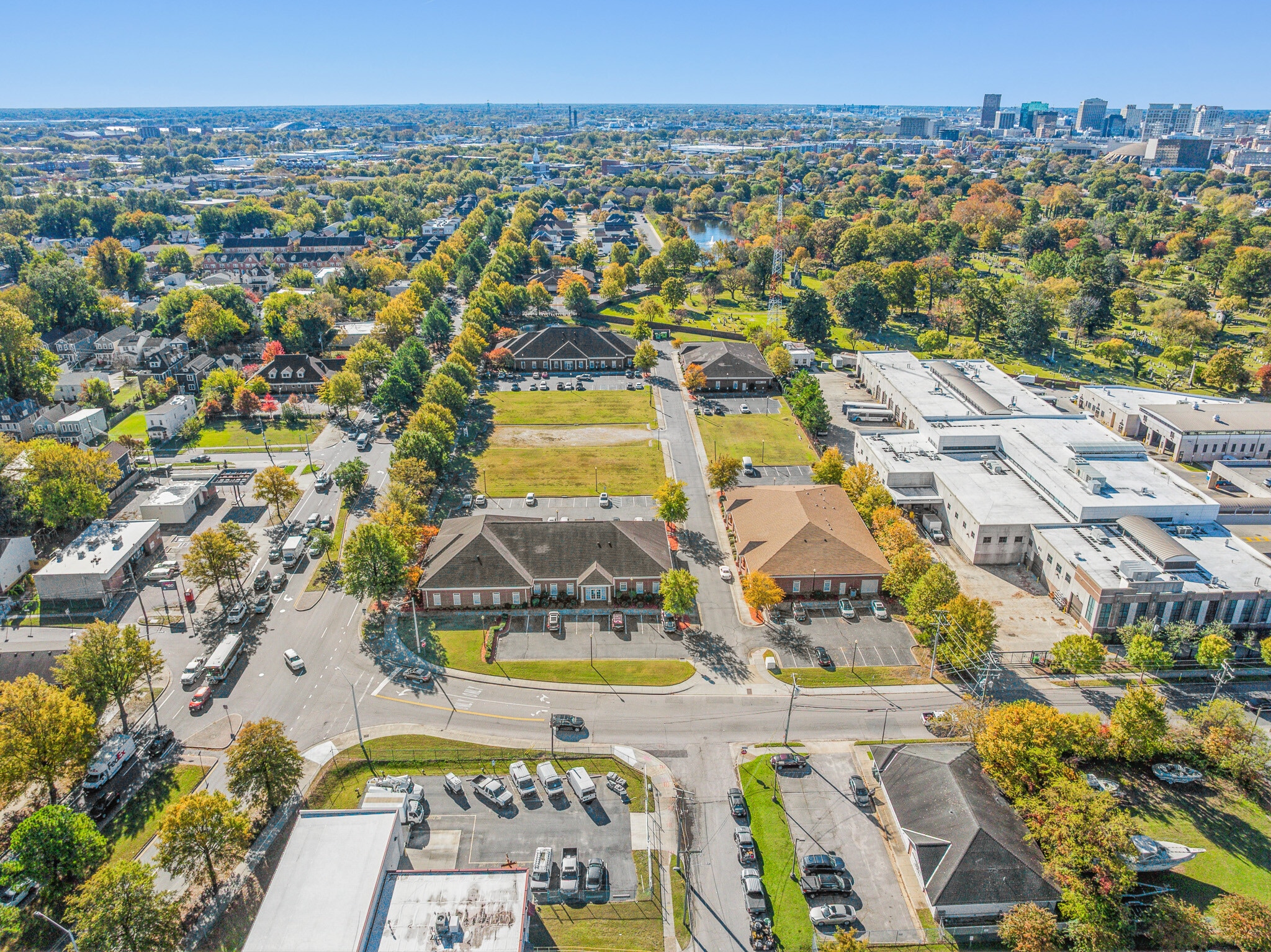 , Norfolk, VA for Sale