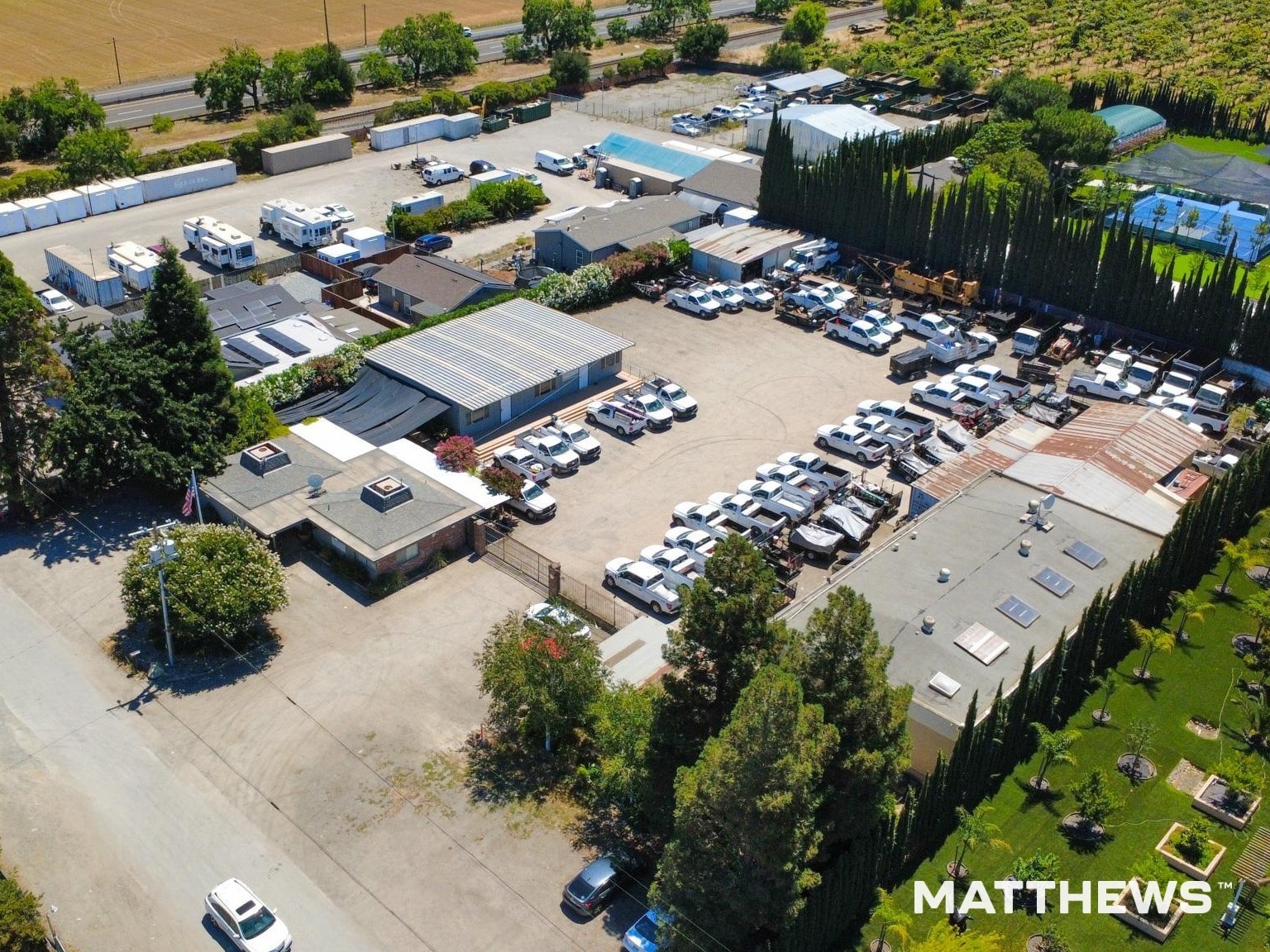10 San Bruno Ave, Morgan Hill, CA for Sale