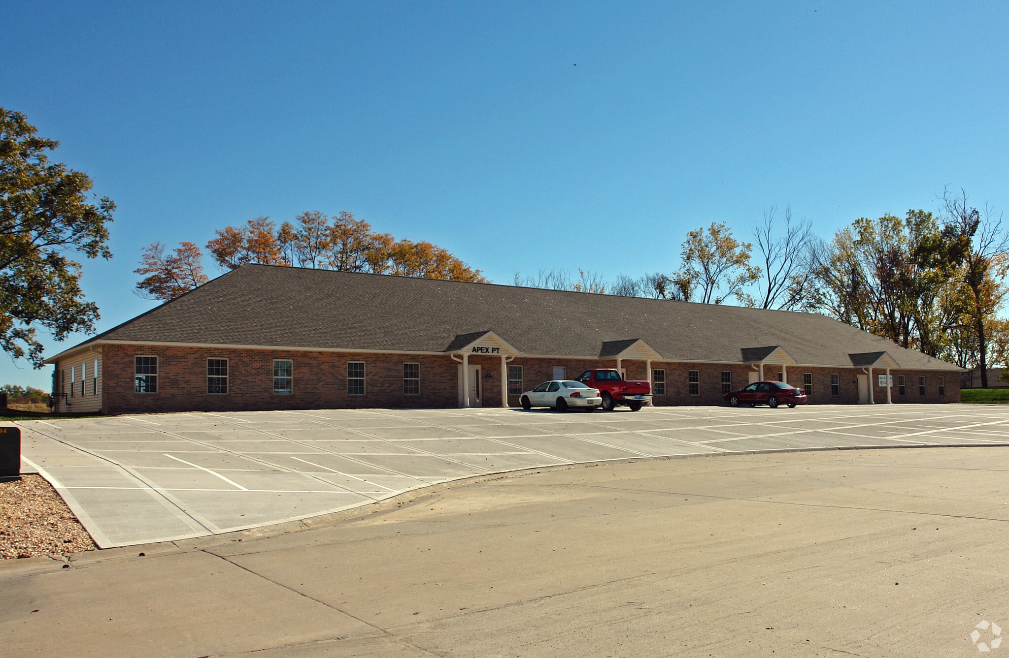 144 Lincoln Place Ct, Belleville, IL for Sale