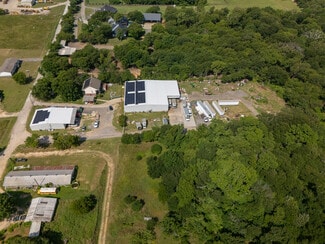 Alvarado, TX Specialty - 6529 Asher Rd