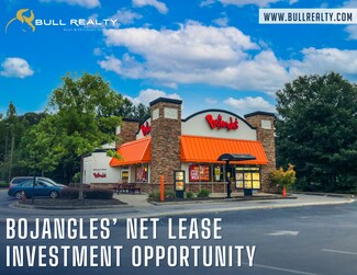 Augusta, GA undefined - 2715 Peach Orchard Rd