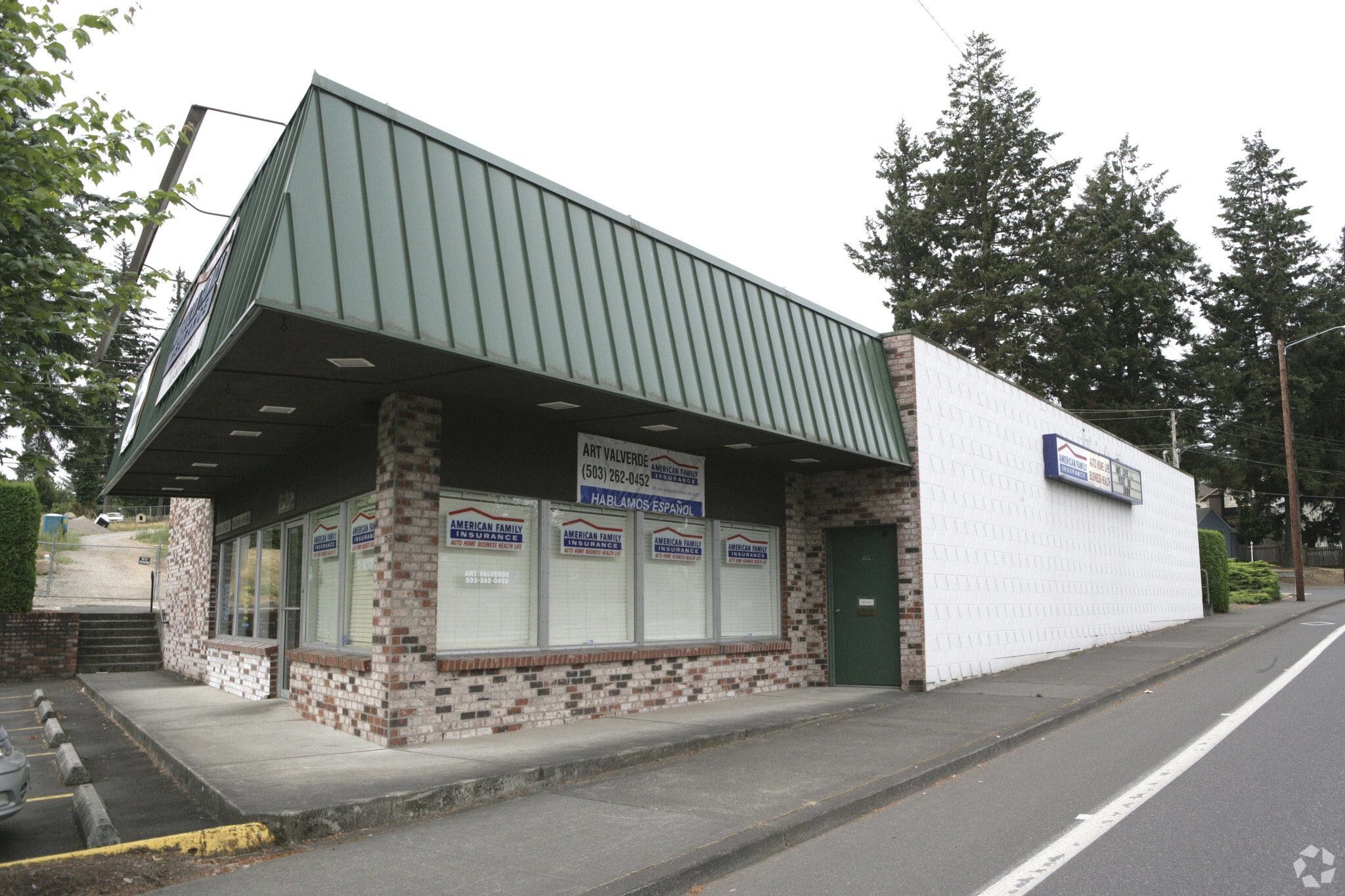 16116 NE Halsey St, Portland, OR for Rent