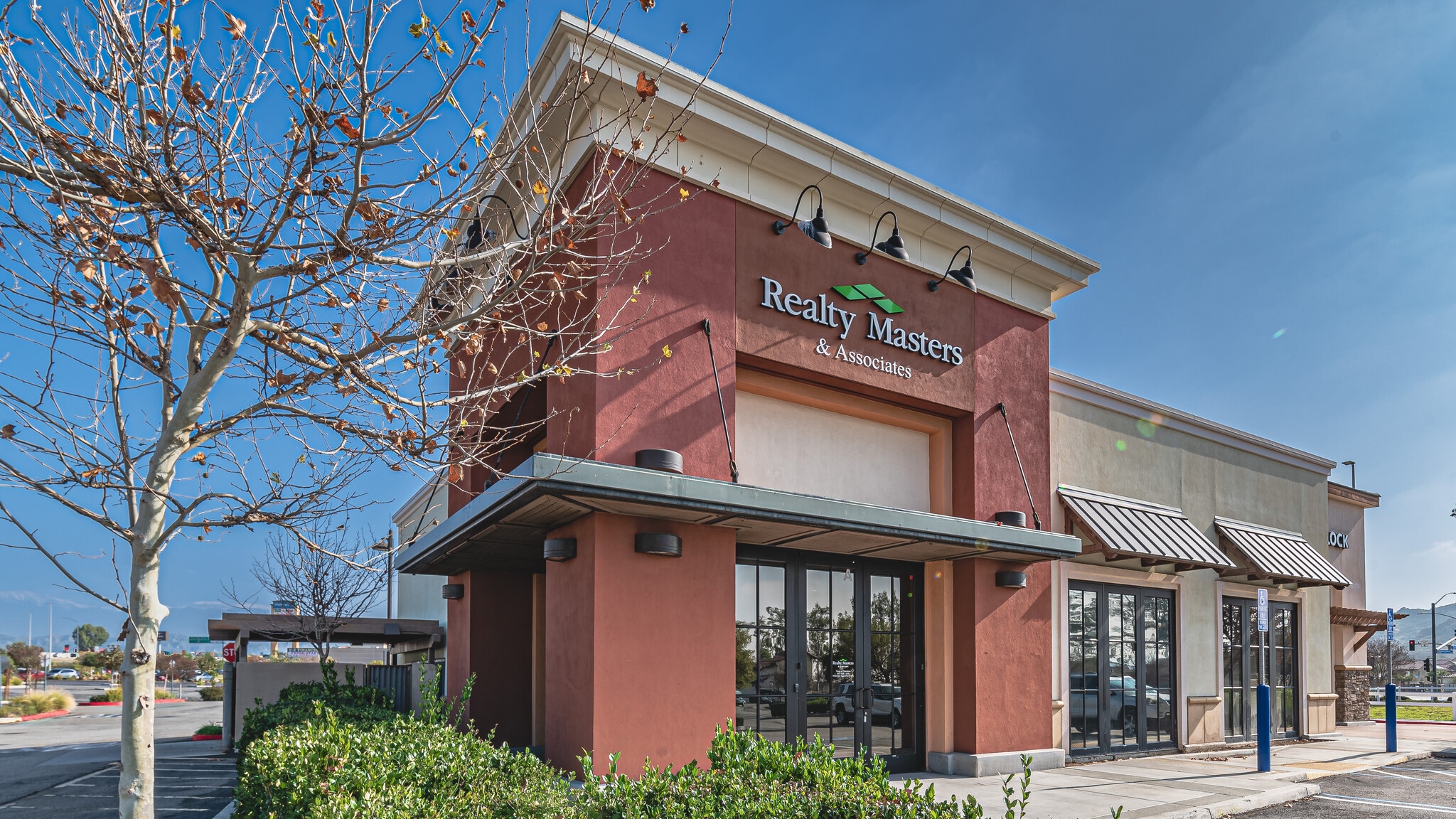 27150 Eucalyptus Ave, Moreno Valley, CA for Rent