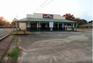 Huntsville, AL Bar - 7904 Memorial Pky SW Huntsville, AL Bar - 7904 Memorial Pky SW