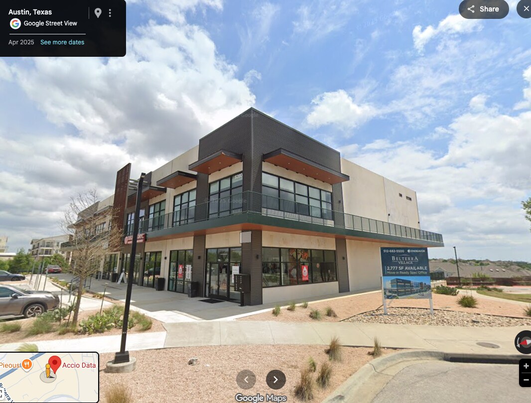 165 Hargraves Dr, Austin, TX for Rent