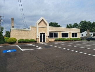 Trevose, PA undefined - 2820 Old Lincoln Hwy