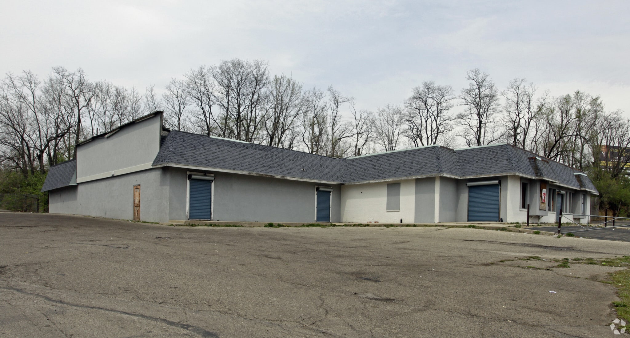 3125 N Gettysburg Ave, Dayton, OH for Rent