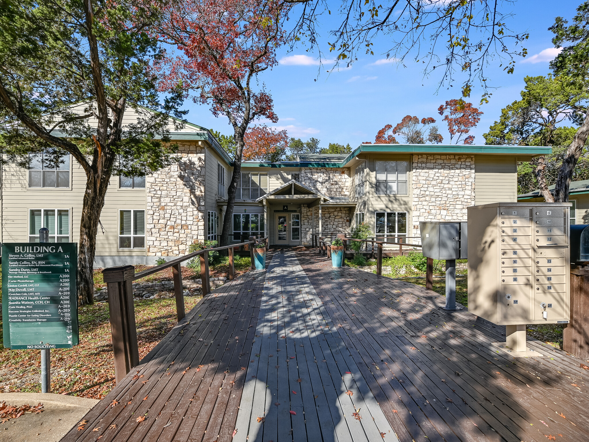 3939 Bee Caves Rd, Austin, TX for Sale