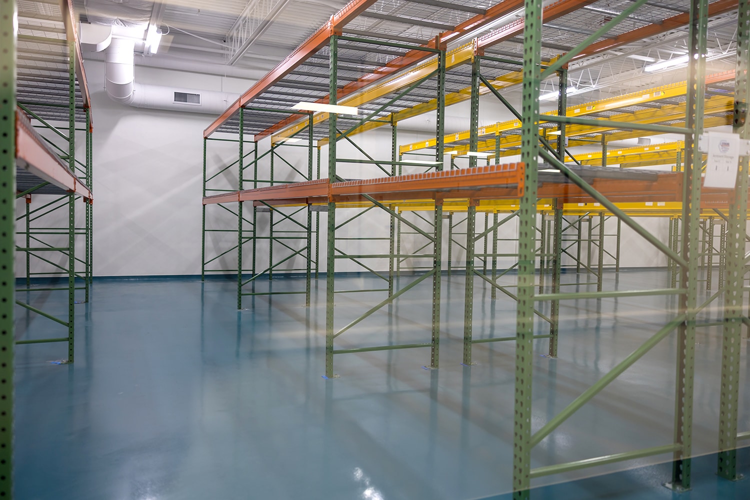 159 Lorum St, Tewksbury, MA for Rent