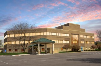 Dayton, OH Office/Medical - 1530 Needmore Rd