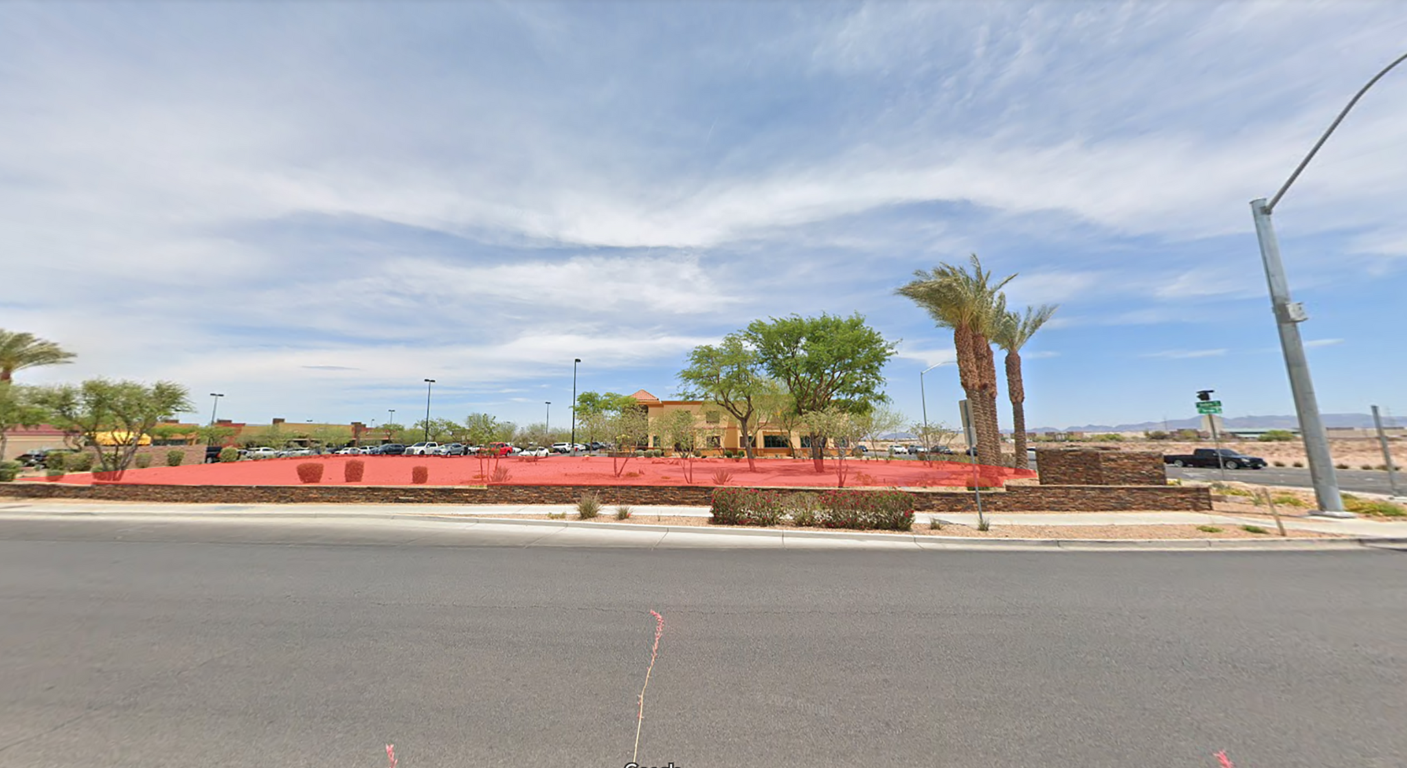 Badura @ Tenaya Way, Las Vegas, NV for Rent