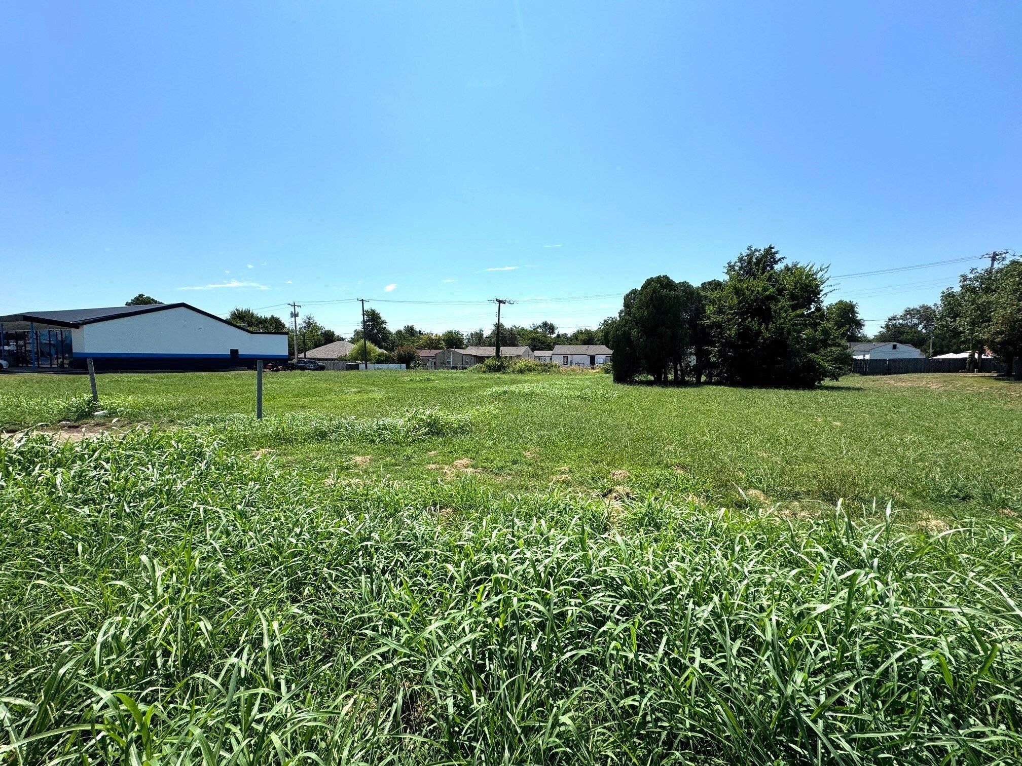 7530 15th st, Midwest City, OK for Sale