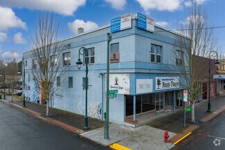 2038 Pacific Ave  