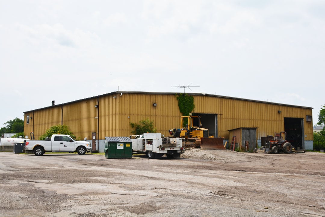 , Newbury, OH for Sale