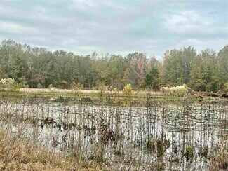 DeWitt, AR Commercial - 293 E Sidney Noble Ln