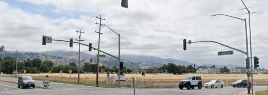 Dunne & Condit Rd, Morgan Hill, CA for Sale