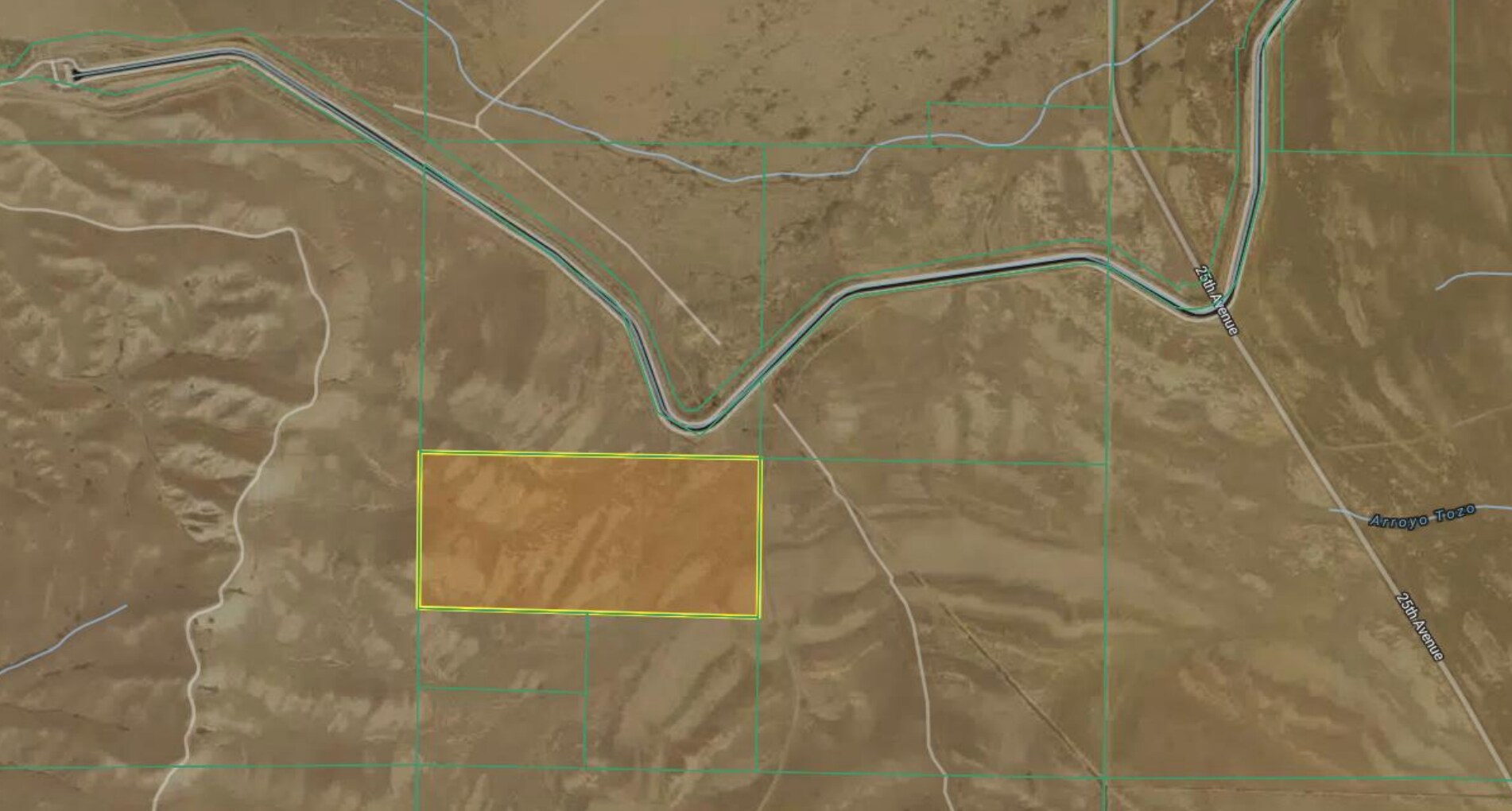 Devils Den rd, Avenal, CA for Sale