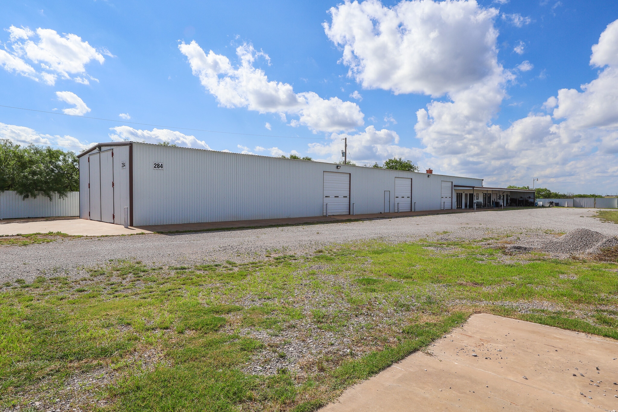 284 W Jentsch Rd, Wichita Falls, TX for Rent