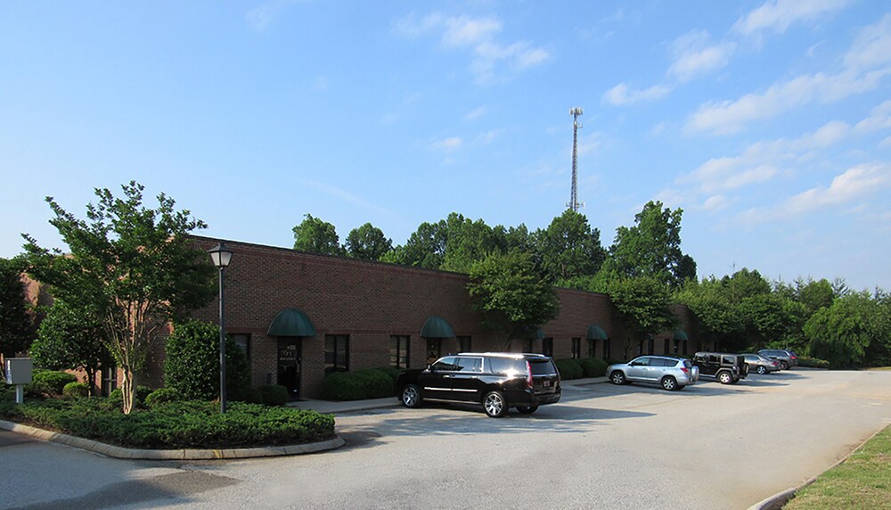 222 Ladean Ct, Simpsonville, SC for Rent