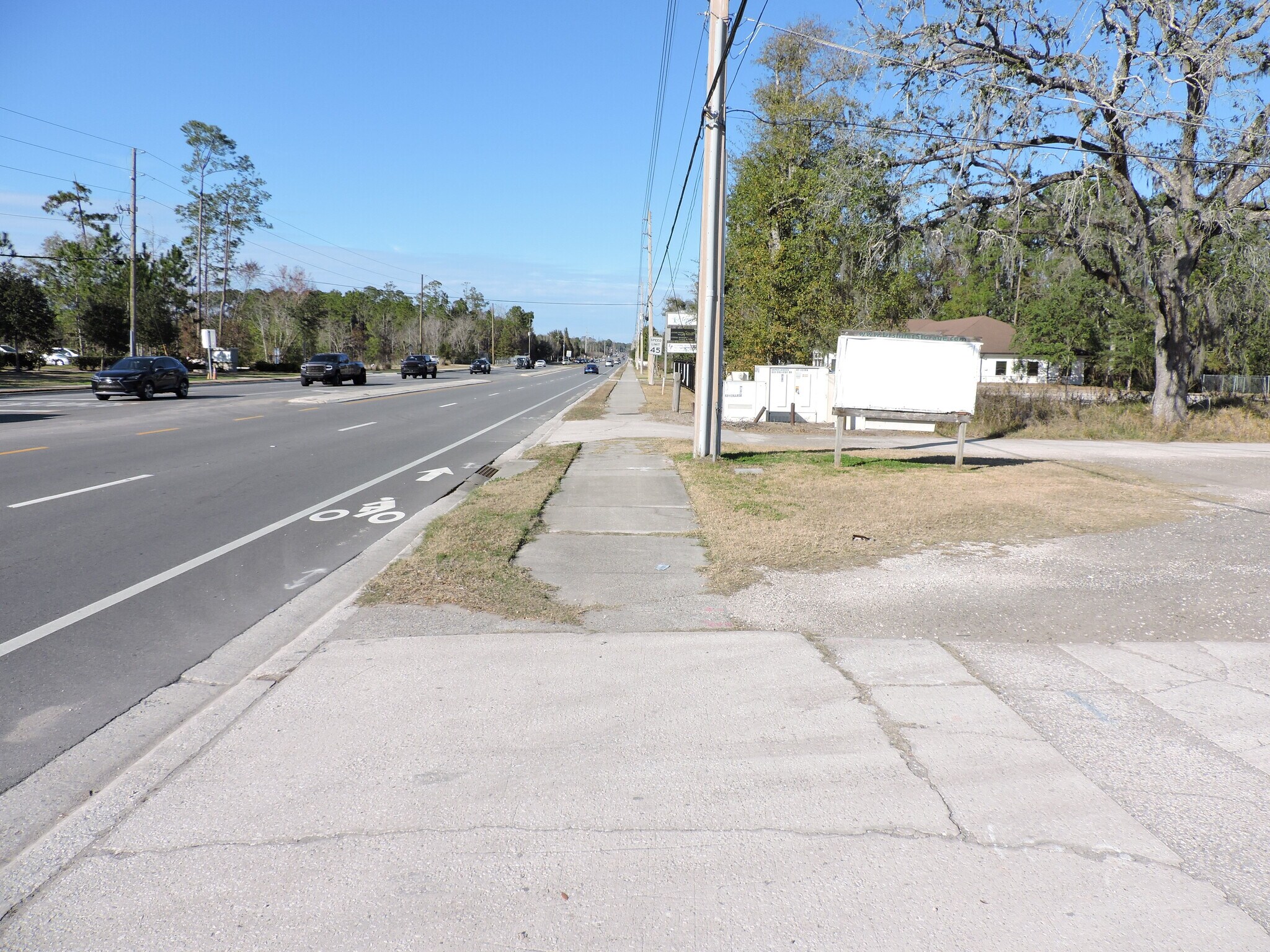 535 College Dr, Middleburg, FL for Sale