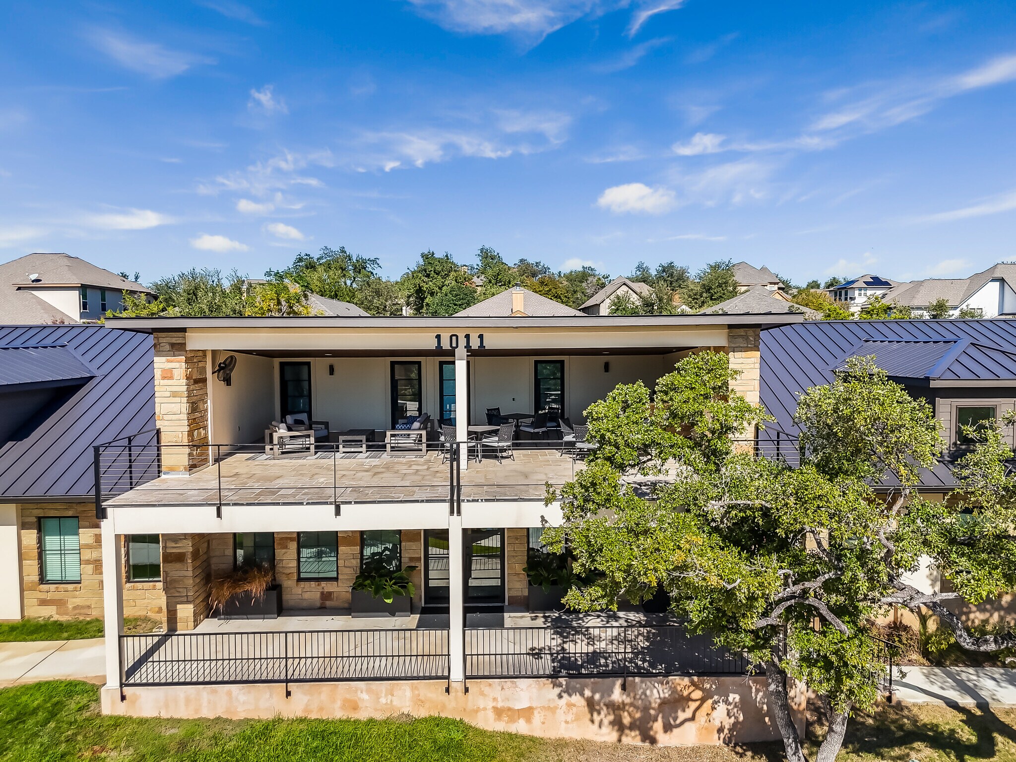 1011 Wilson Ranch pl, Cedar Park, TX for Rent