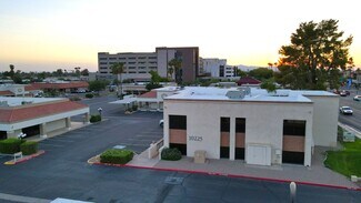 10225 W Thunderbird Blvd  