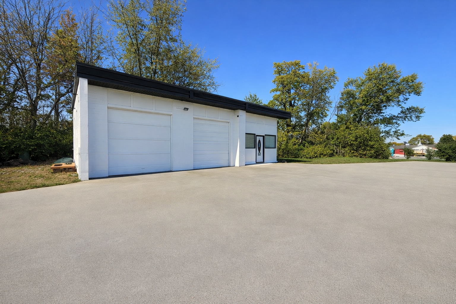 6N592 Route 25, Saint Charles, IL for Sale