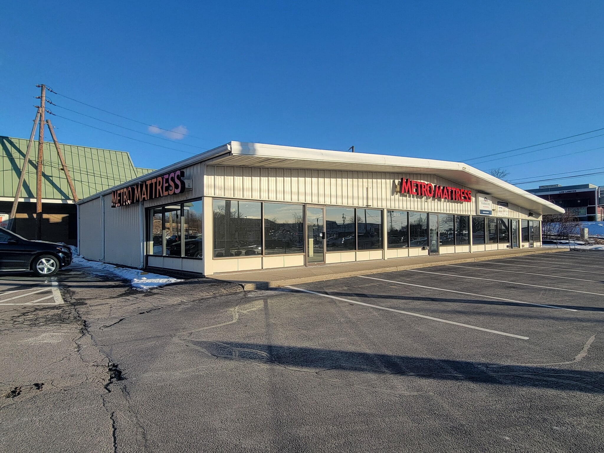 1104 Ulster Ave, Kingston, NY for Rent
