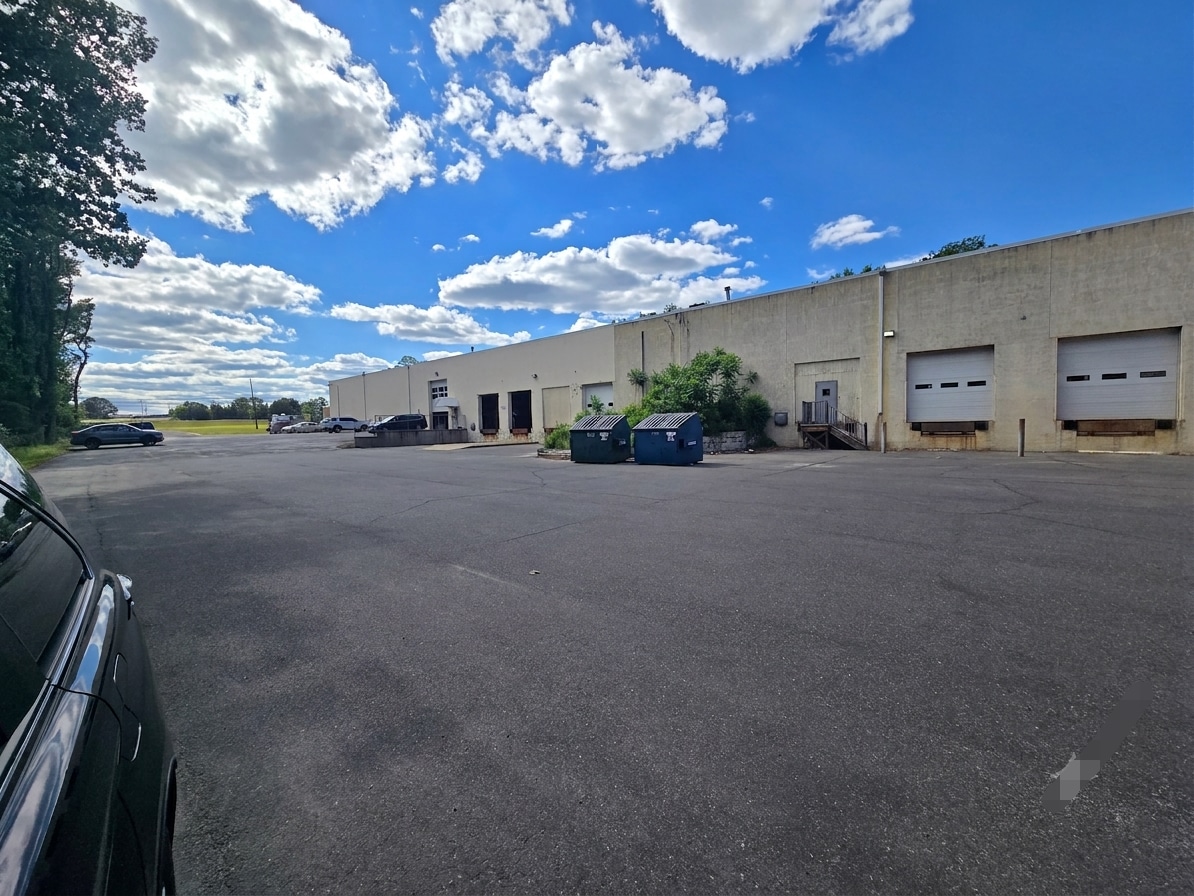 1740 Route 34, Wall Township, NJ for Sale