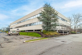 Melville, NY Medical - 10 Melville Park Rd