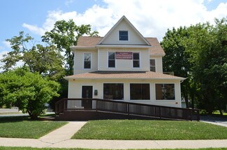 Suffern Commercial Real Estate For Rent Lease Showcase