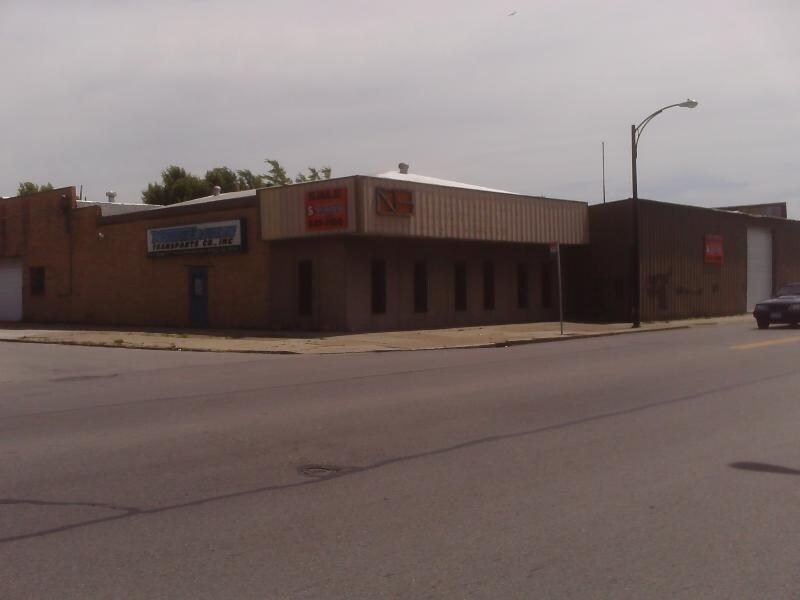 2695 Bailey Ave, Buffalo, NY for Rent
