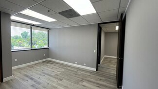 Arcadia, CA Office - 159 E Live Oak Ave