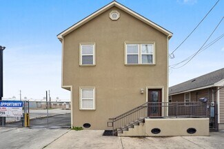 Harahan, LA Office - 29 Hickory Ave