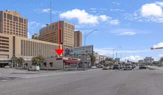 Miami, FL Retail - 9308 S Dixie Hwy