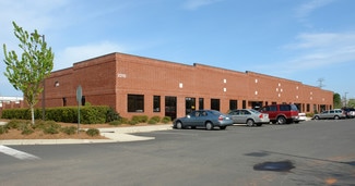 Durham, NC Flex - 2210 Page Rd