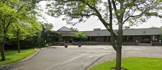 Rockford, IL Industrial - 5242 28th Ave