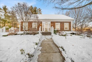 Clawson, MI undefined - 907 W 14 Mile Rd Clawson, MI undefined - 907 W 14 Mile Rd