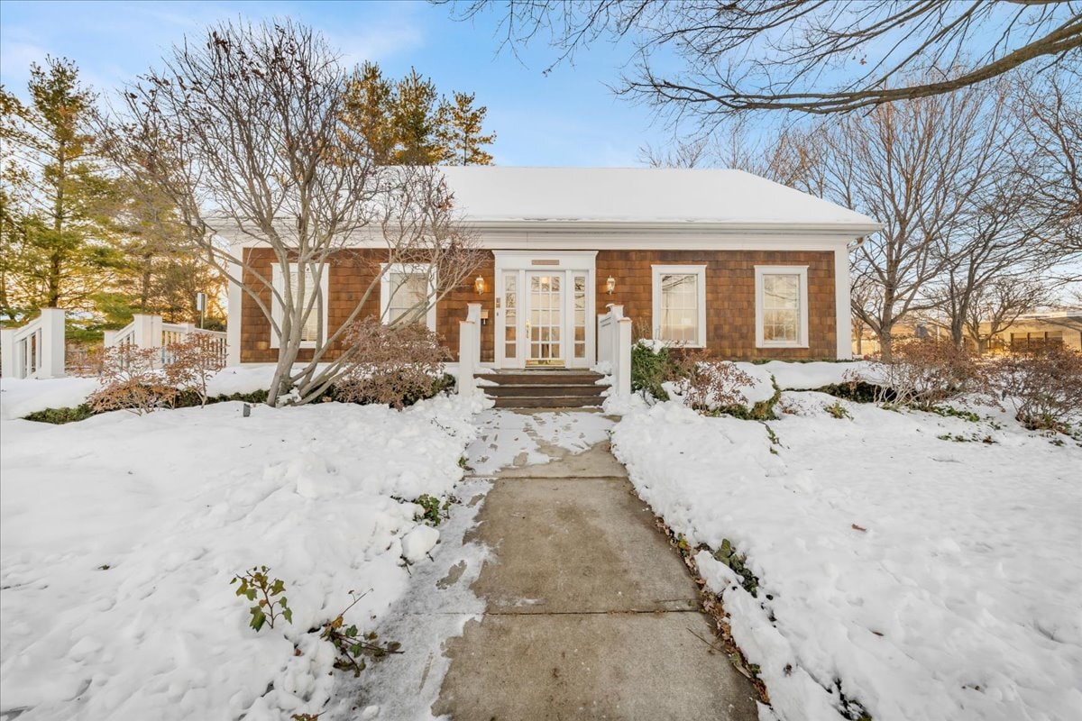 907 W 14 Mile Rd, Clawson, MI for Sale