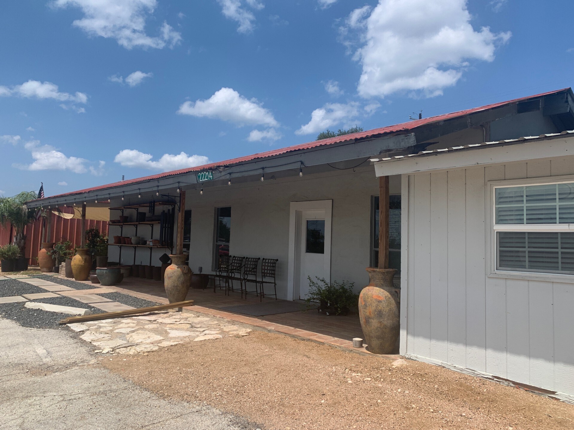 22214 State Highway 71 W, Spicewood, TX for Rent