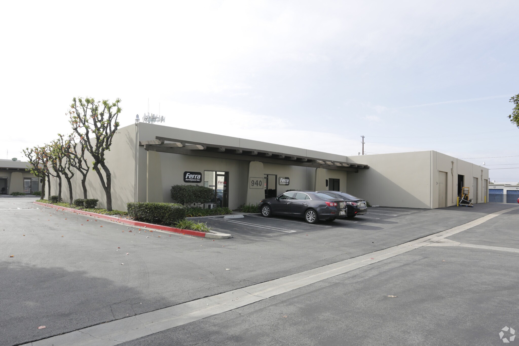 940 E Orangethorpe Ave, Anaheim, CA for Rent