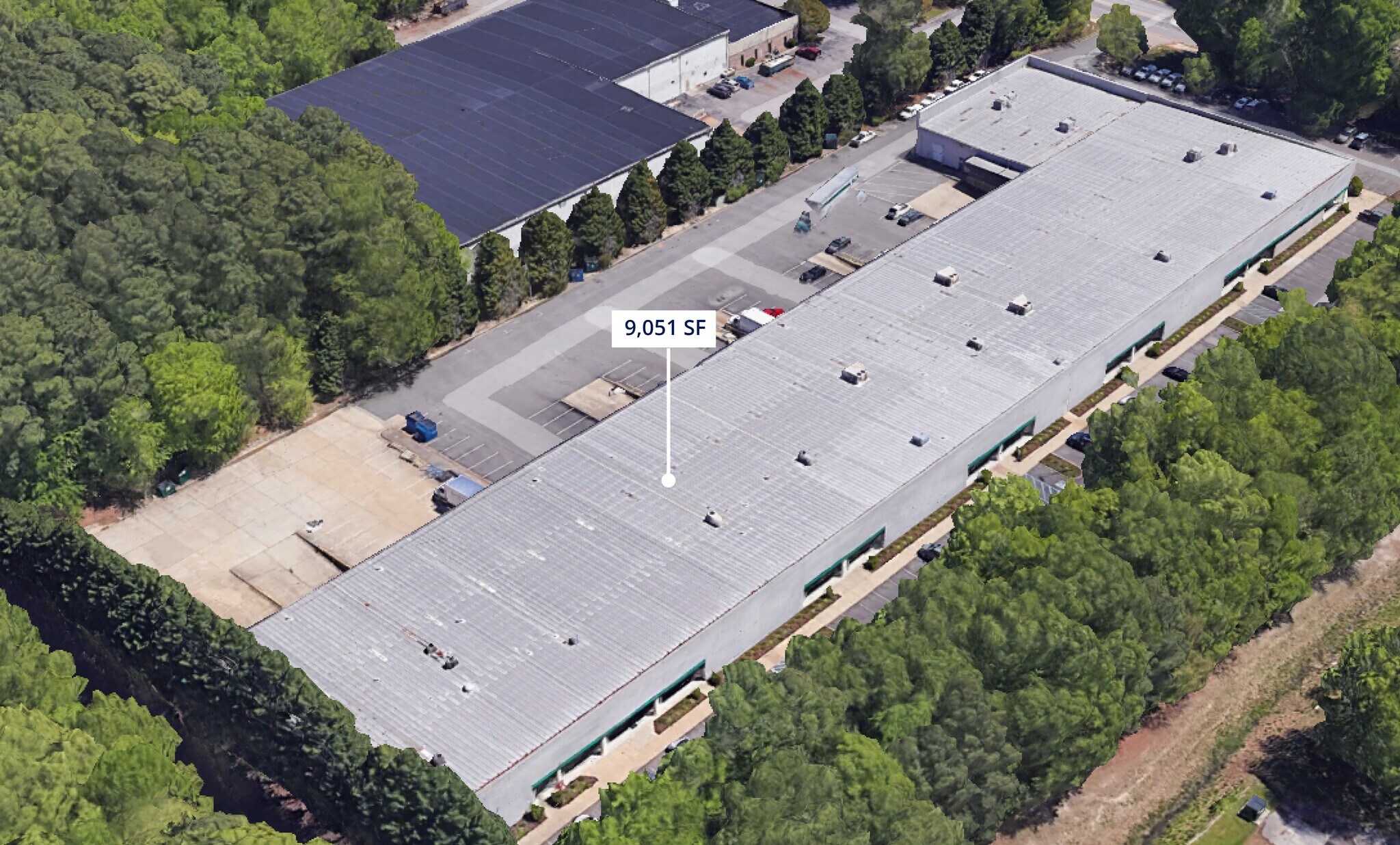 709 City Center Blvd, Newport News, VA for Rent