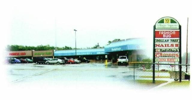 3535 W Houghton Lake Dr, Houghton Lake, MI for Rent
